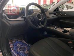 بی وای دی سيل 05 DM-i